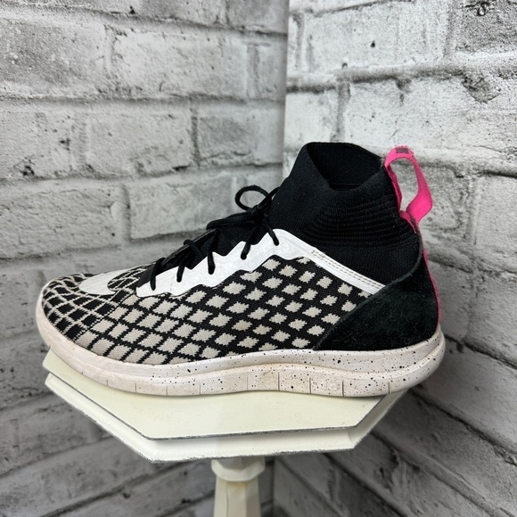 nike free hypervenom 3 fc